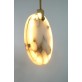 AM70009A  PIE ALABASTER